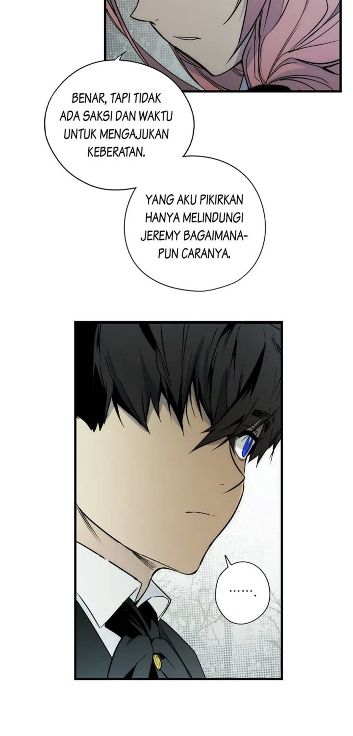 Panel 58