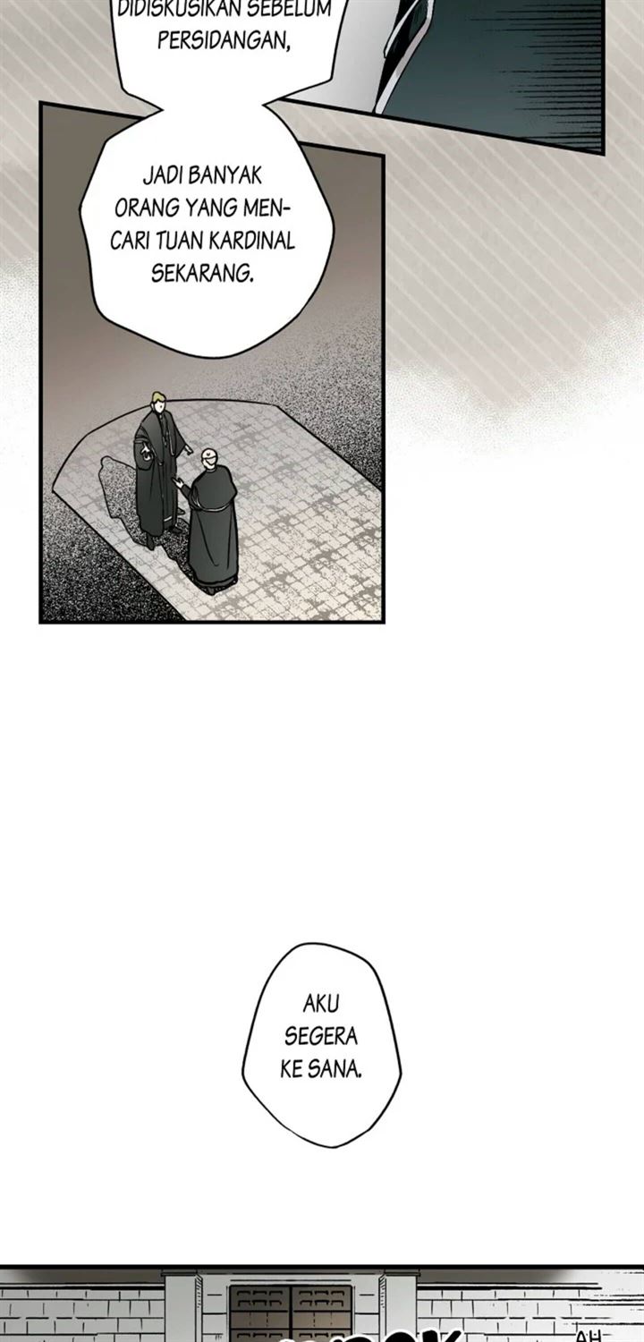 Panel 13