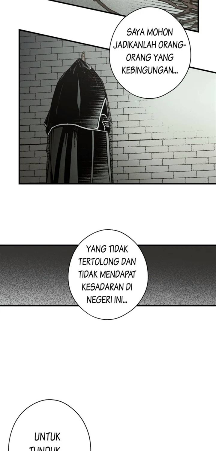 Panel 3
