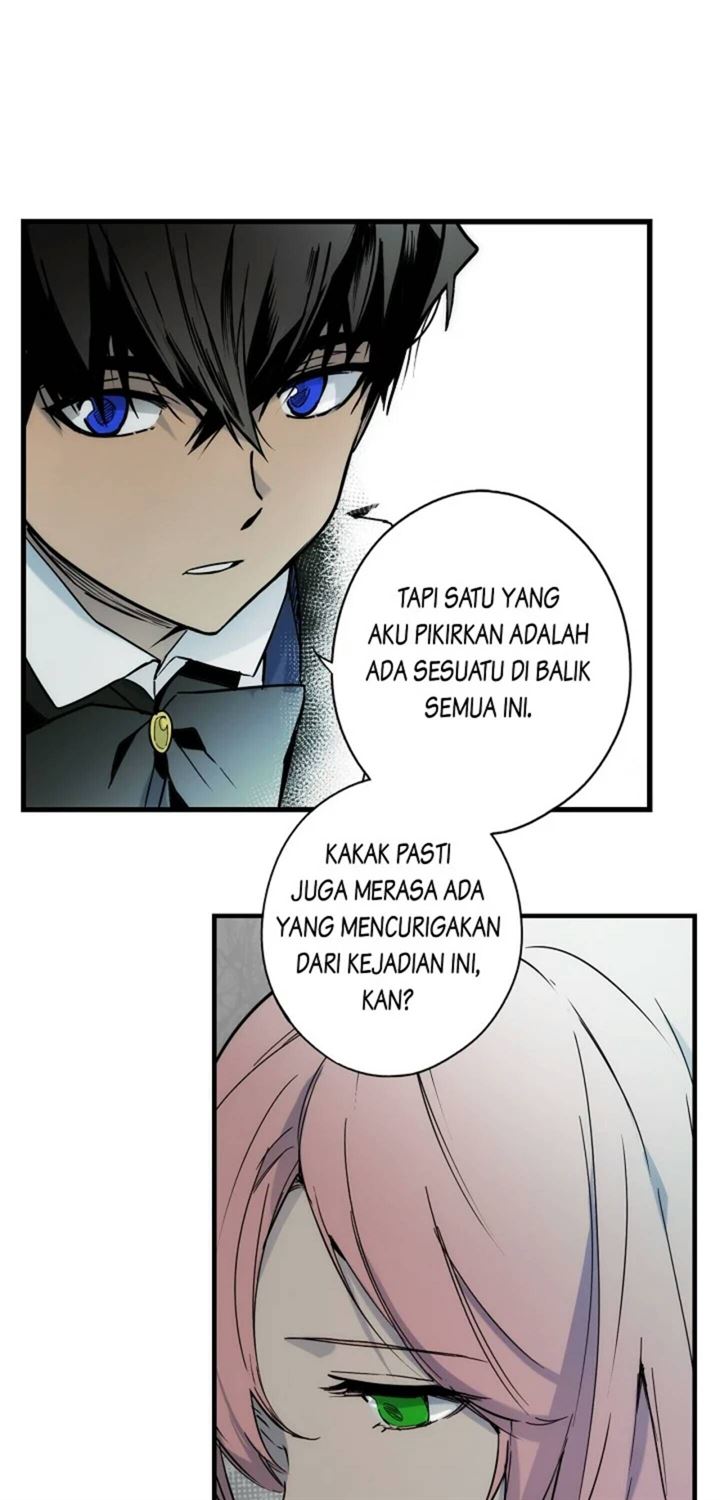 Panel 57