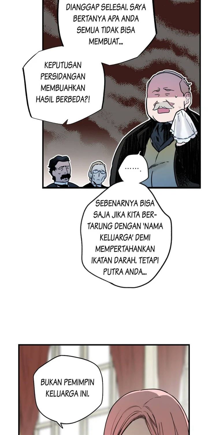 Panel 19