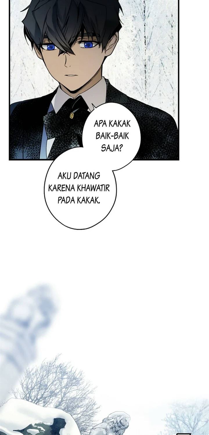 Panel 54