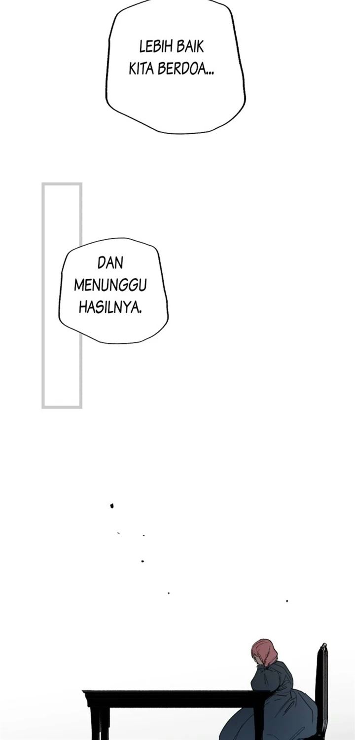 Panel 28