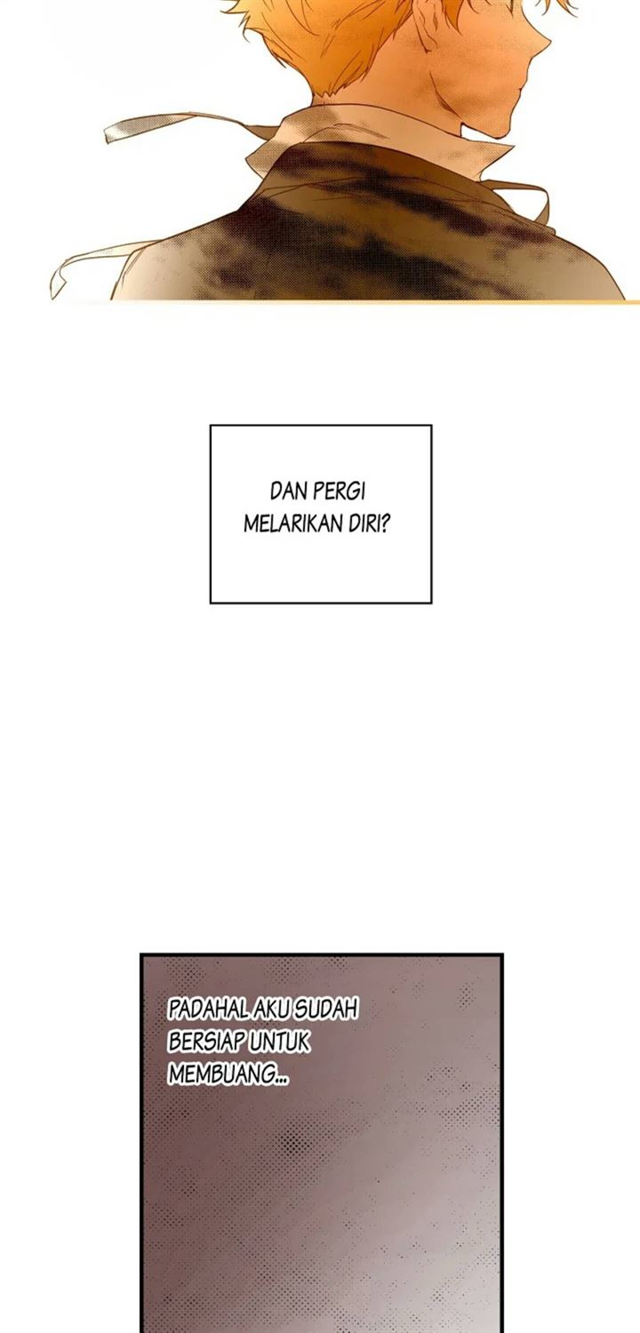 Panel 48