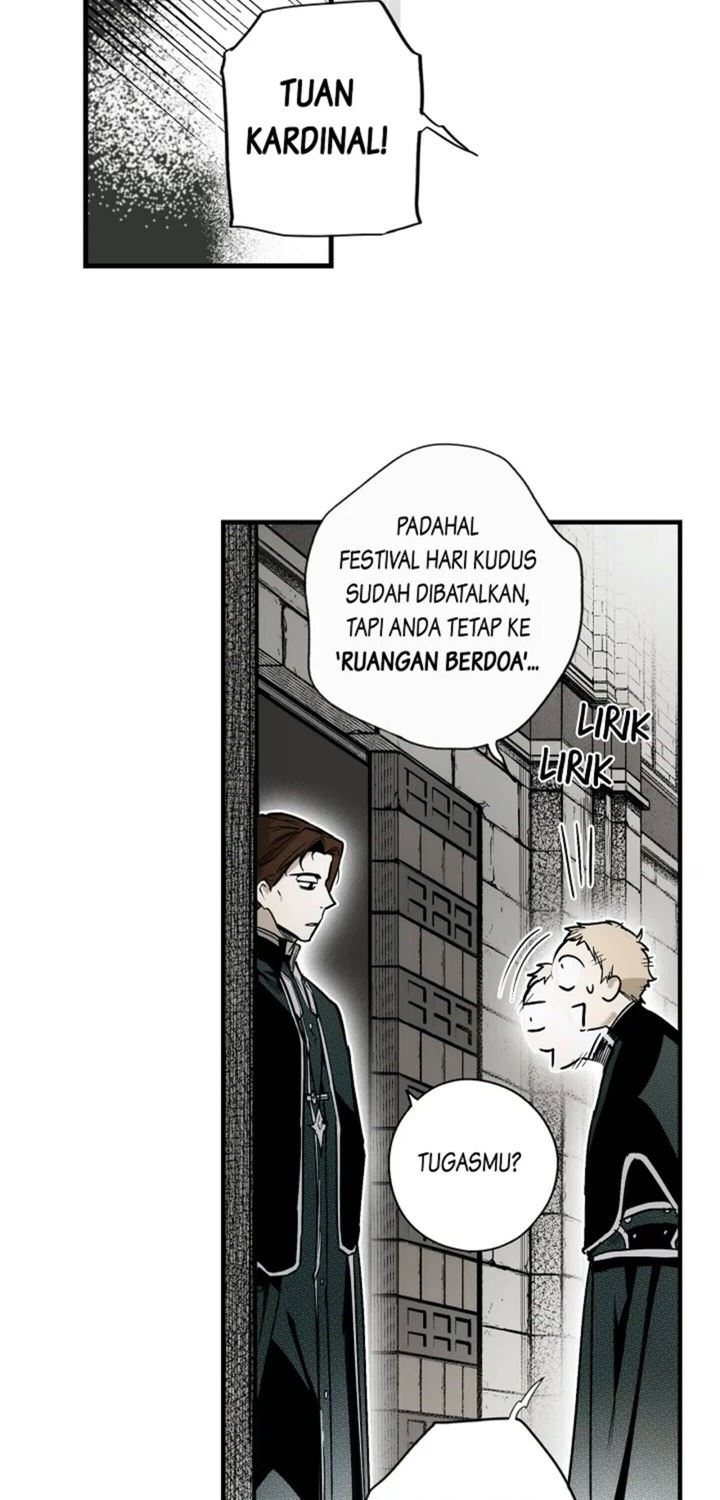 Panel 8