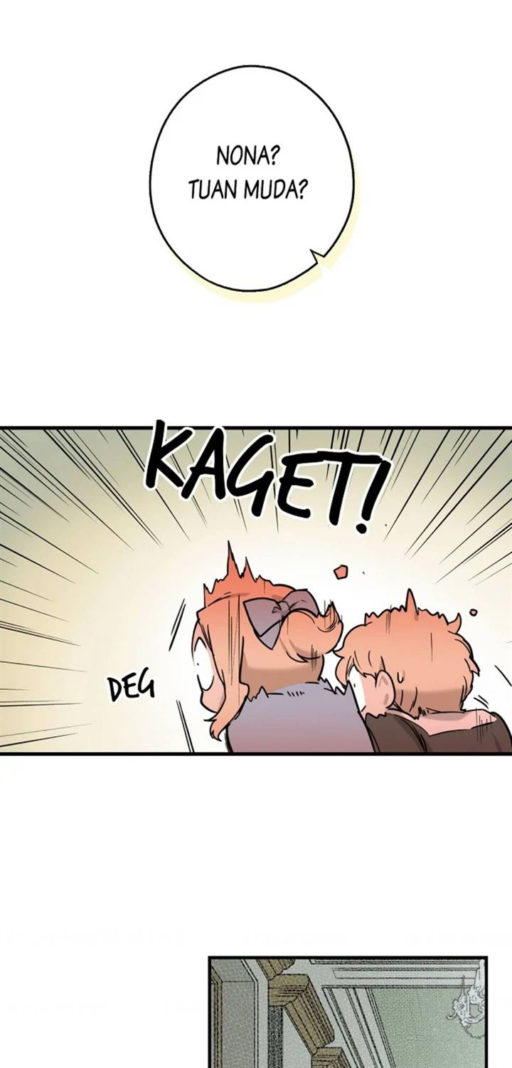 Panel 23