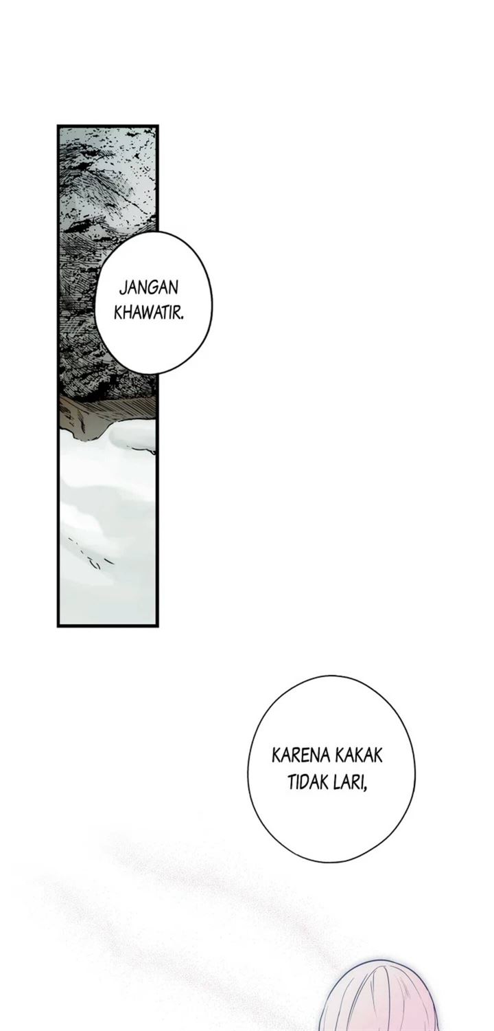 Panel 59