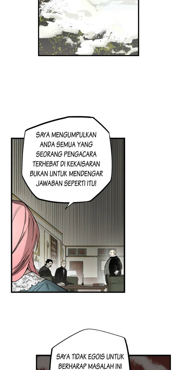 Panel 18