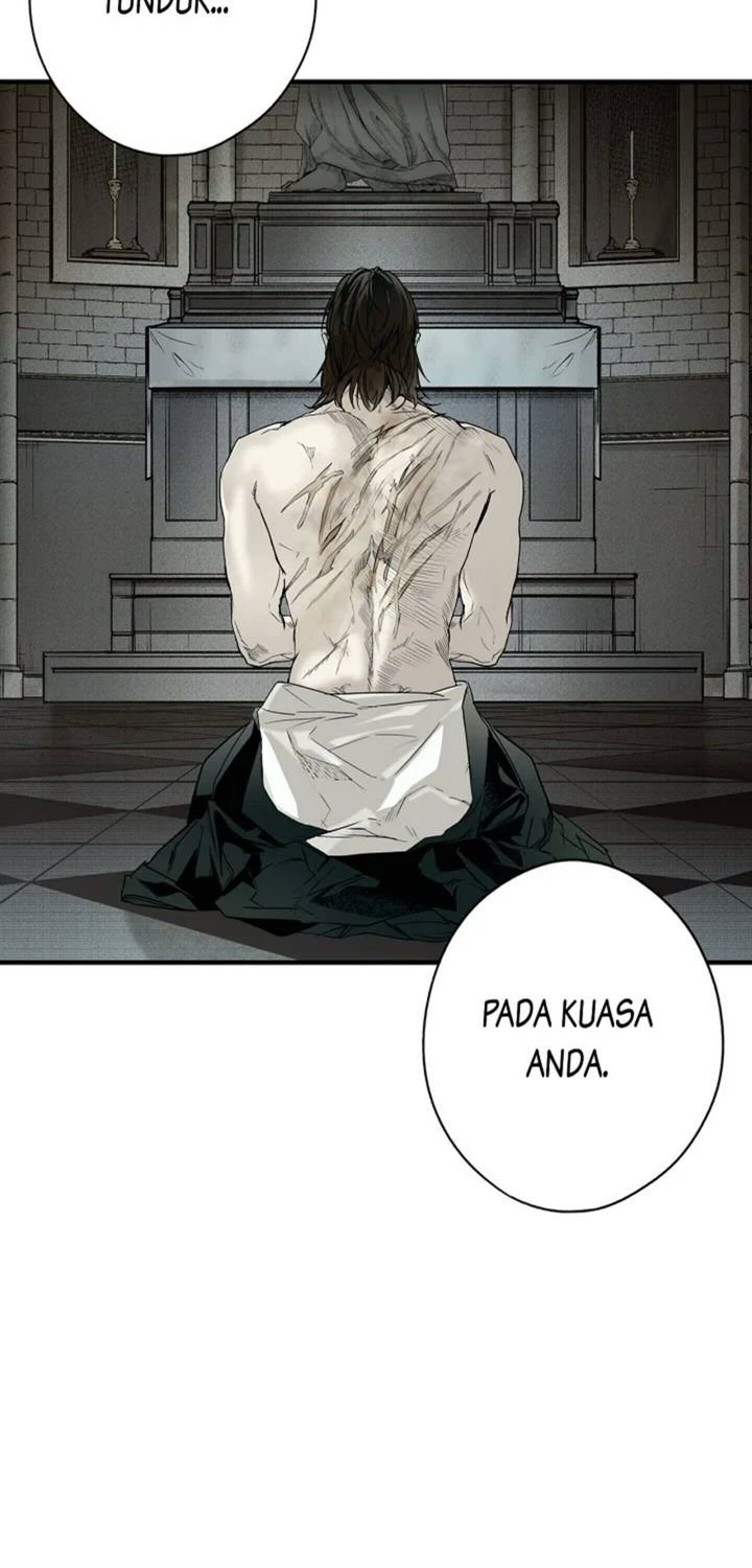 Panel 4