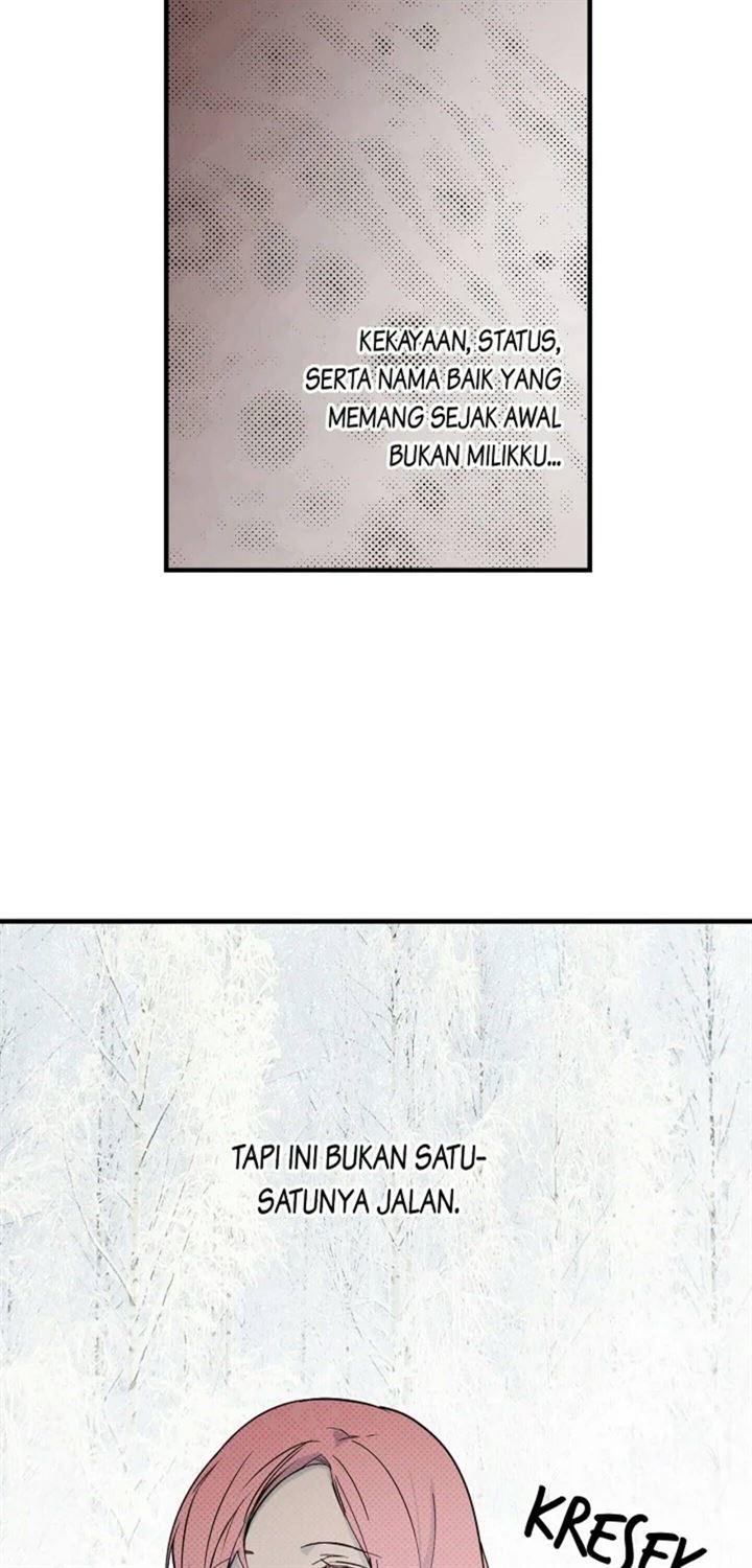 Panel 49