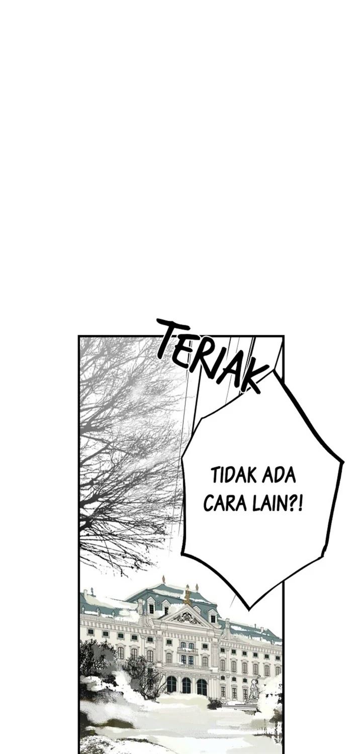 Panel 17