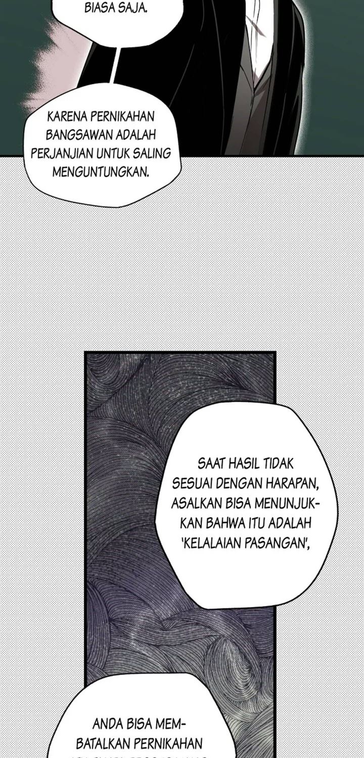 Panel 32
