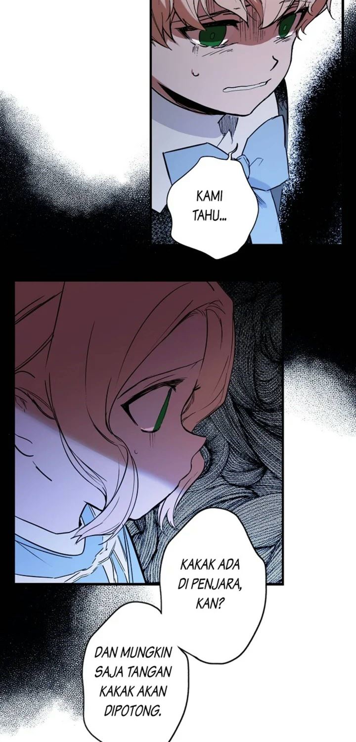 Panel 26