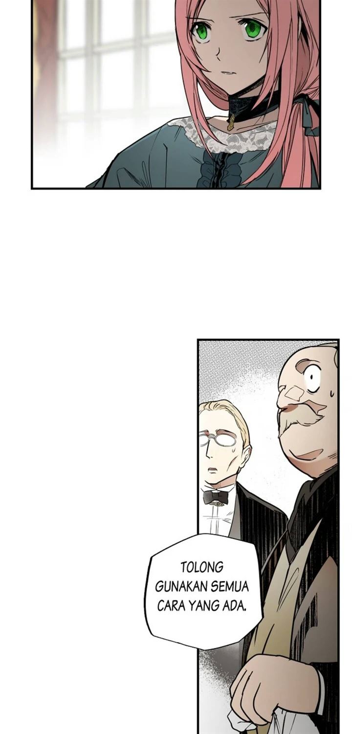 Panel 20