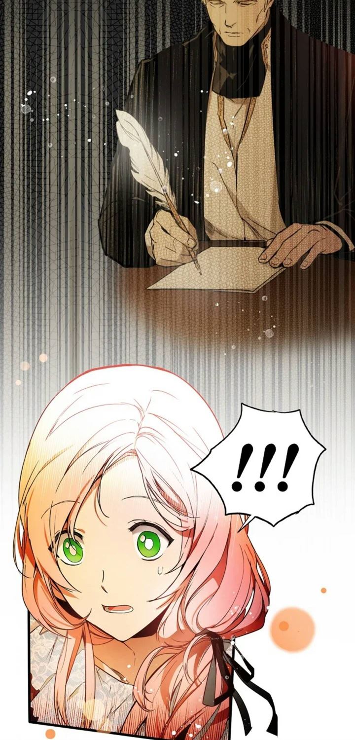 Panel 65