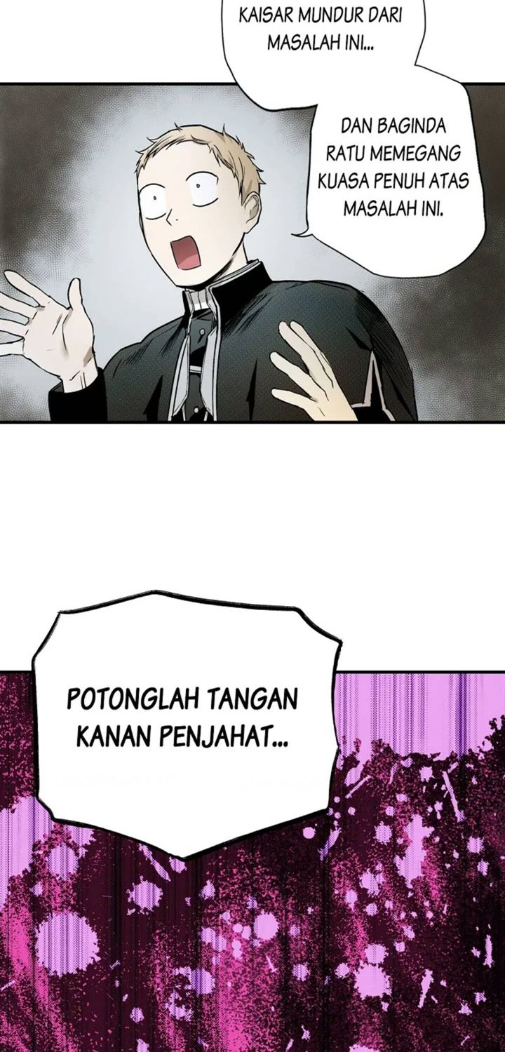 Panel 10