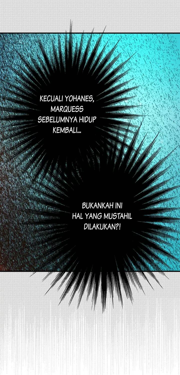 Panel 35