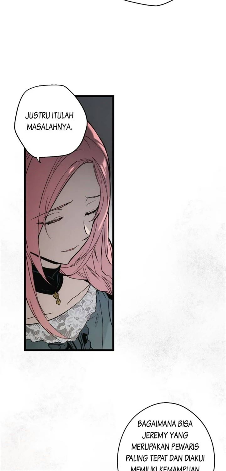 Panel 40