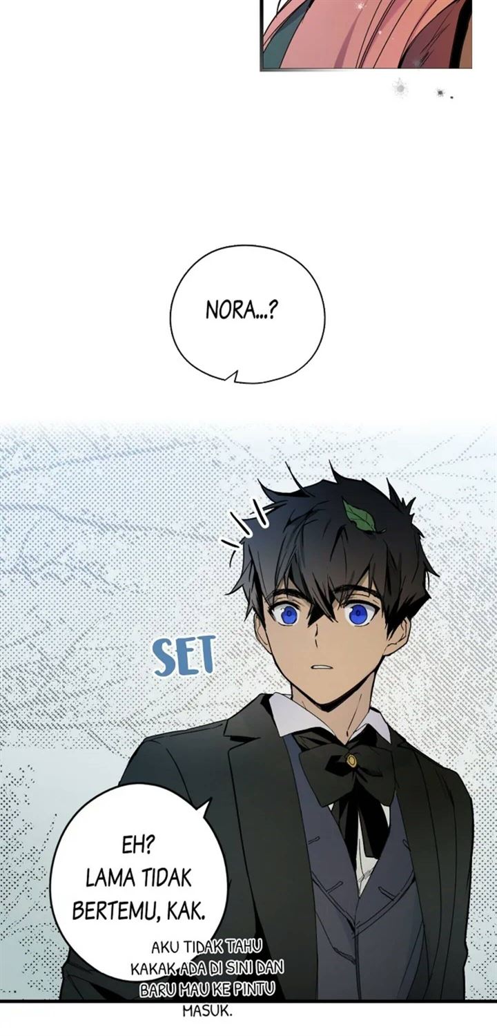 Panel 51