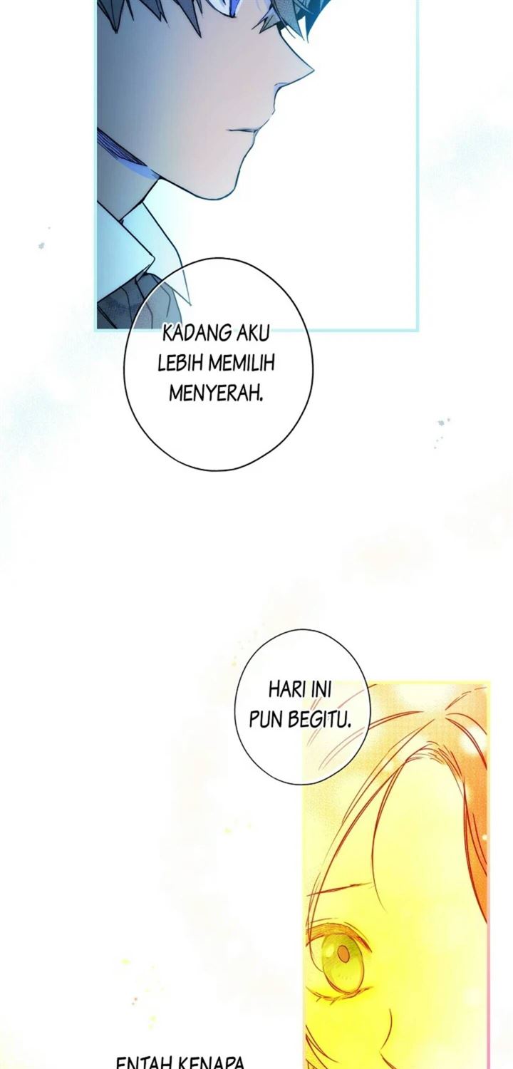 Panel 61