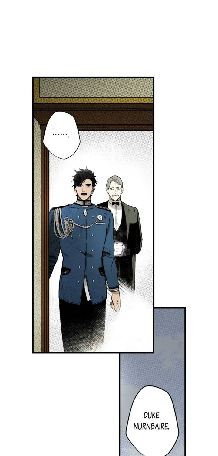 Panel 37
