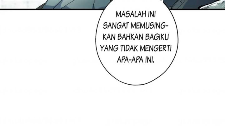 Panel 56