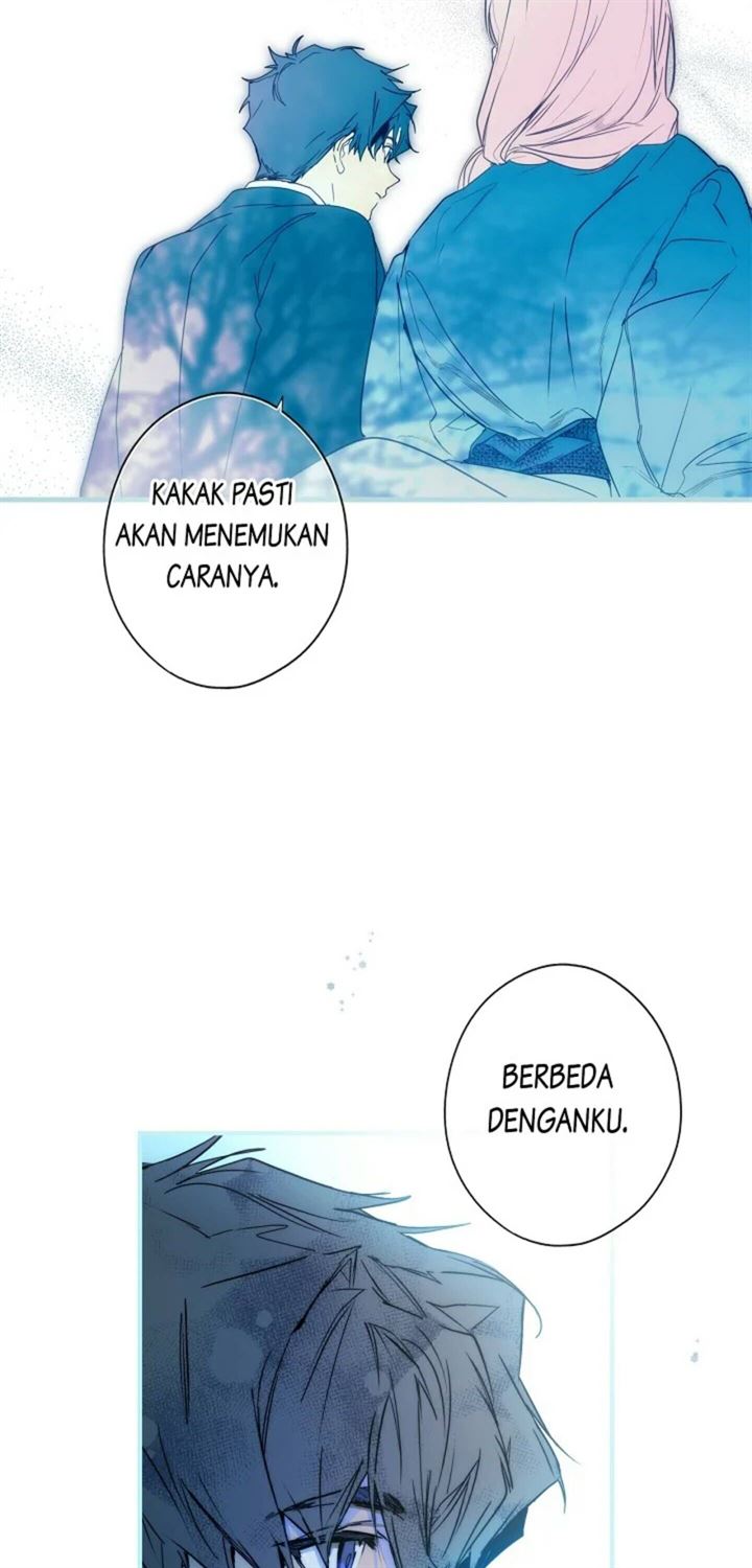 Panel 60