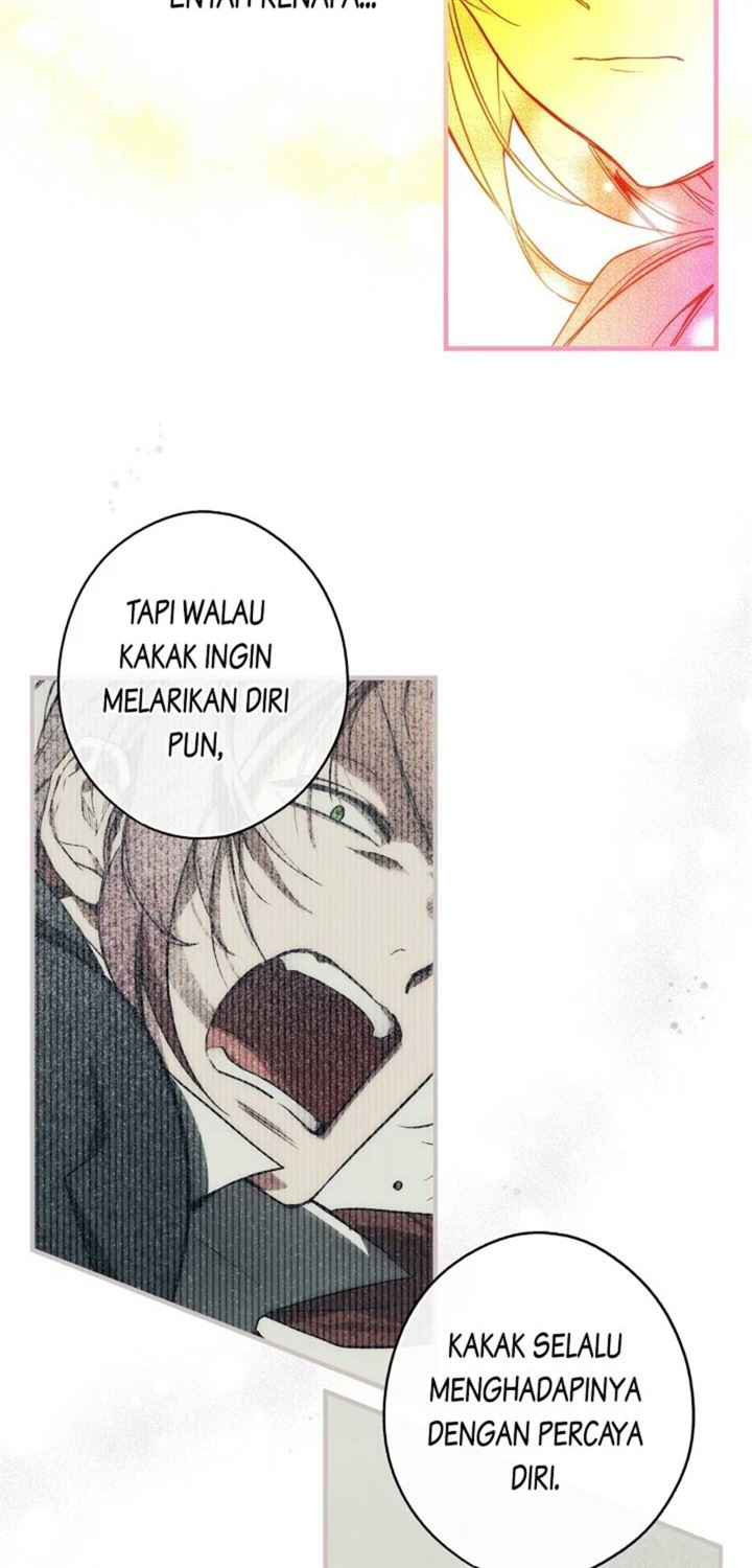 Panel 62