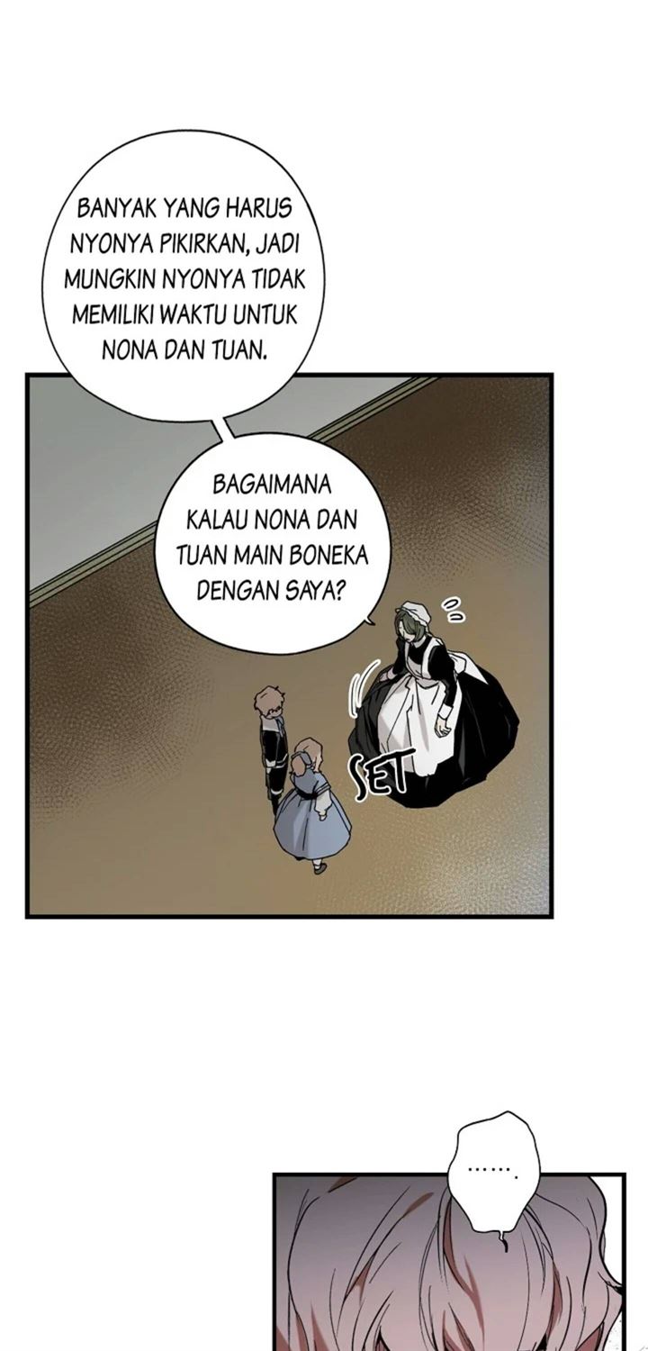 Panel 25