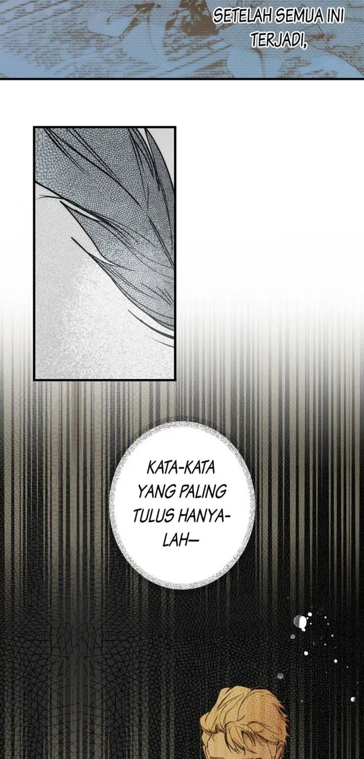Panel 64