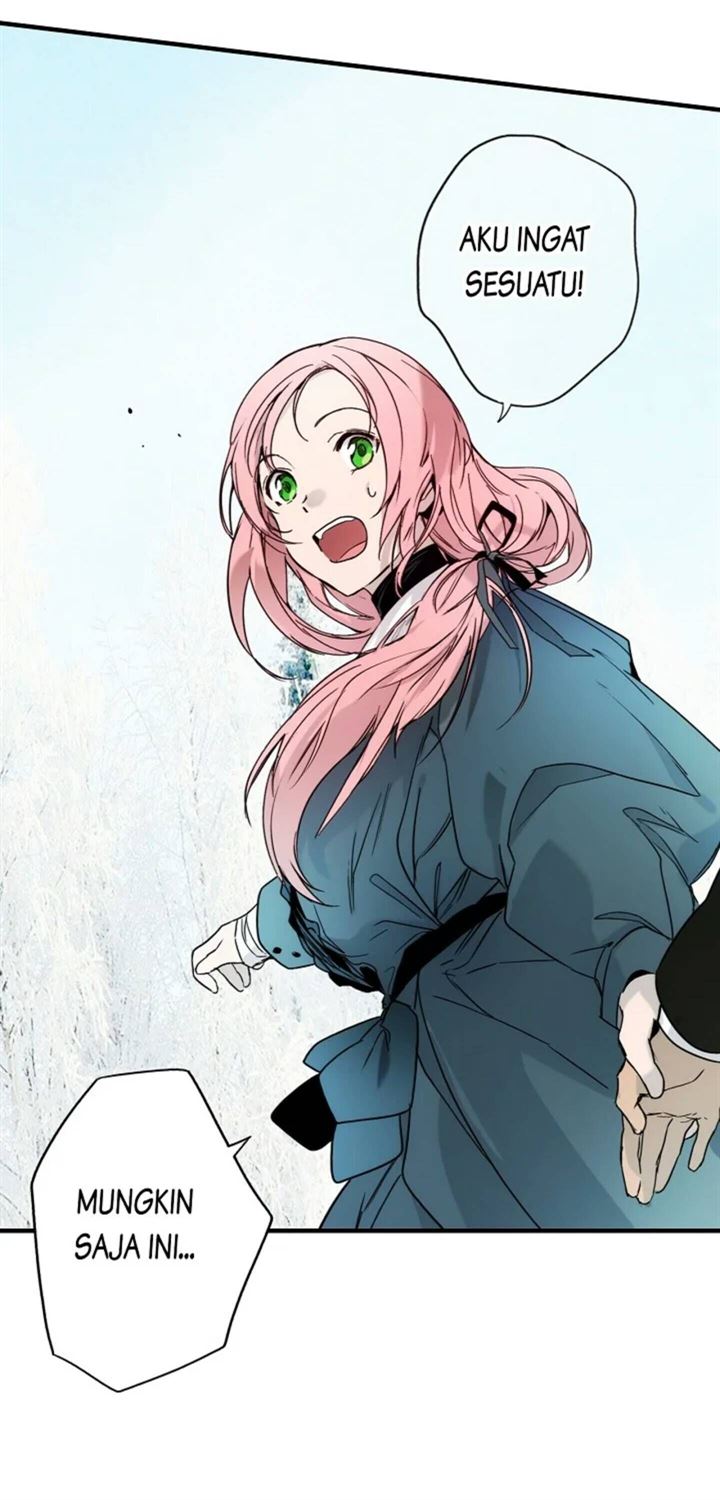 Panel 68