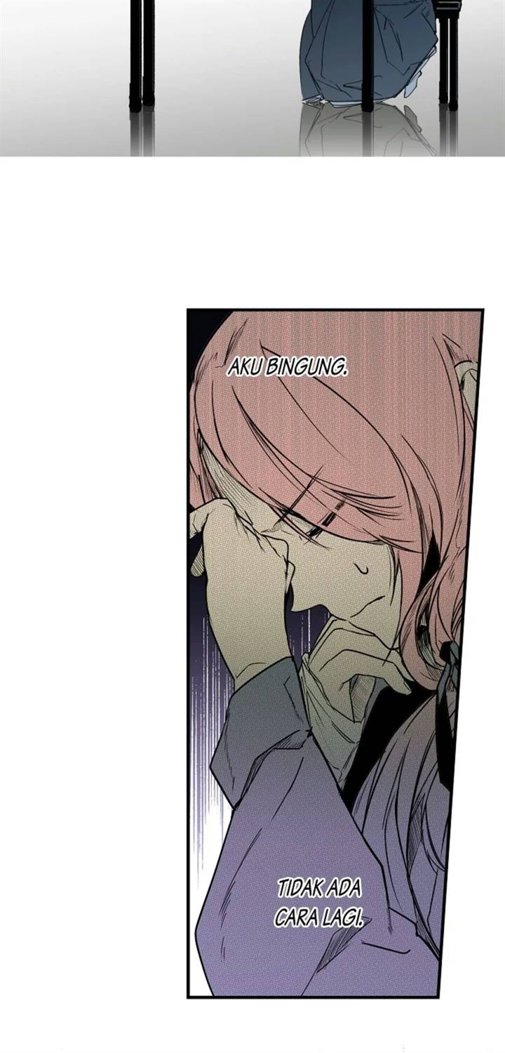 Panel 29