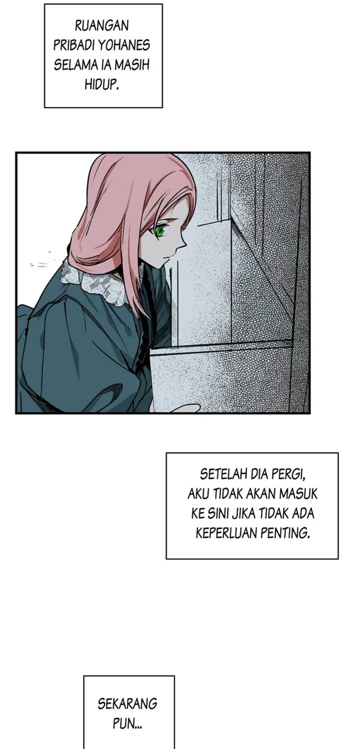 Panel 32