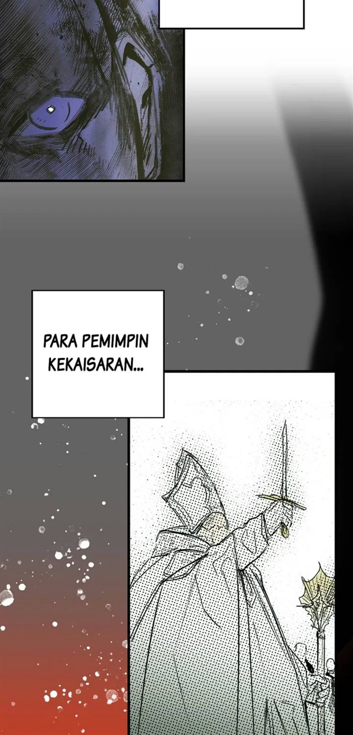 Panel 7