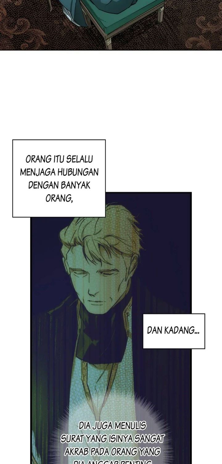 Panel 49
