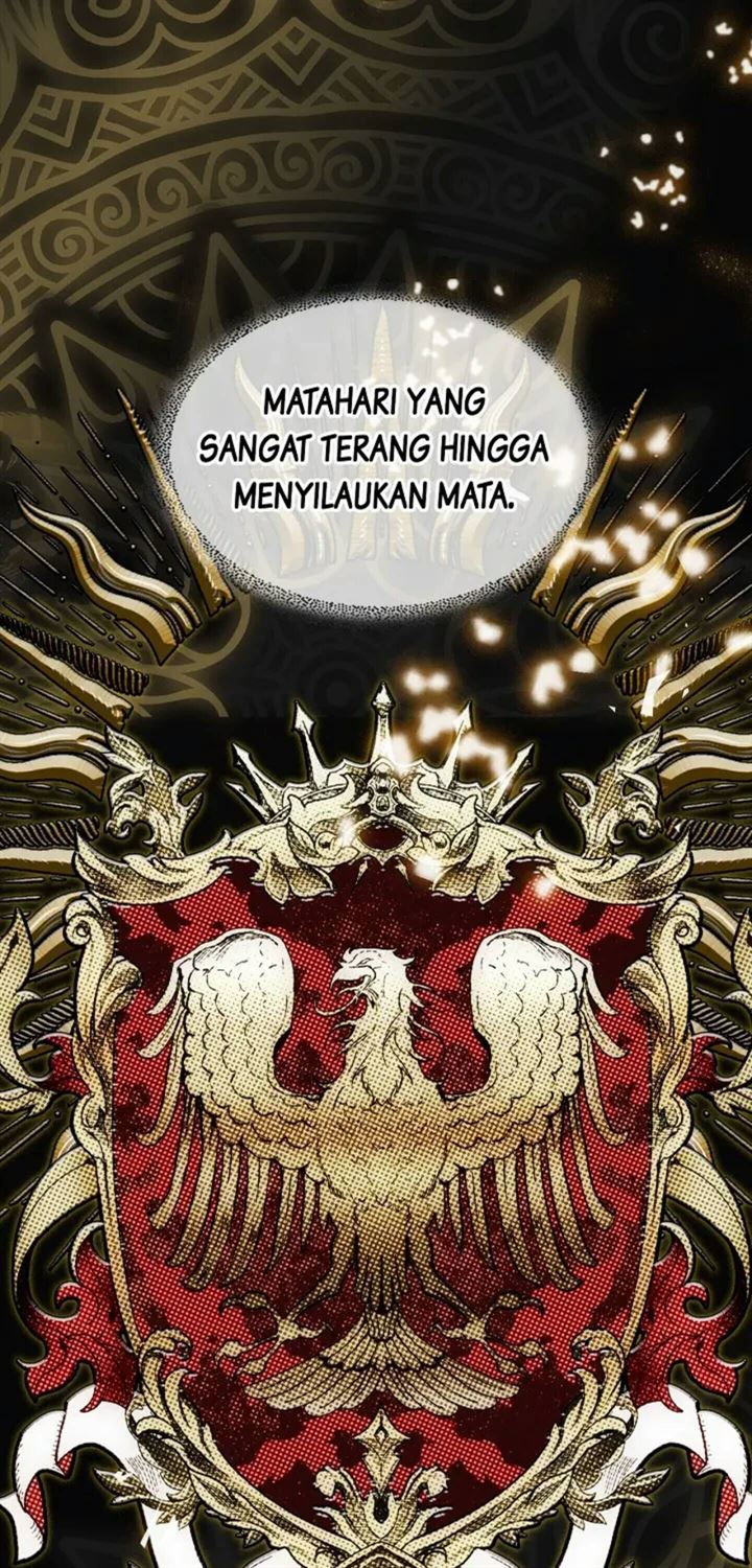 Panel 1