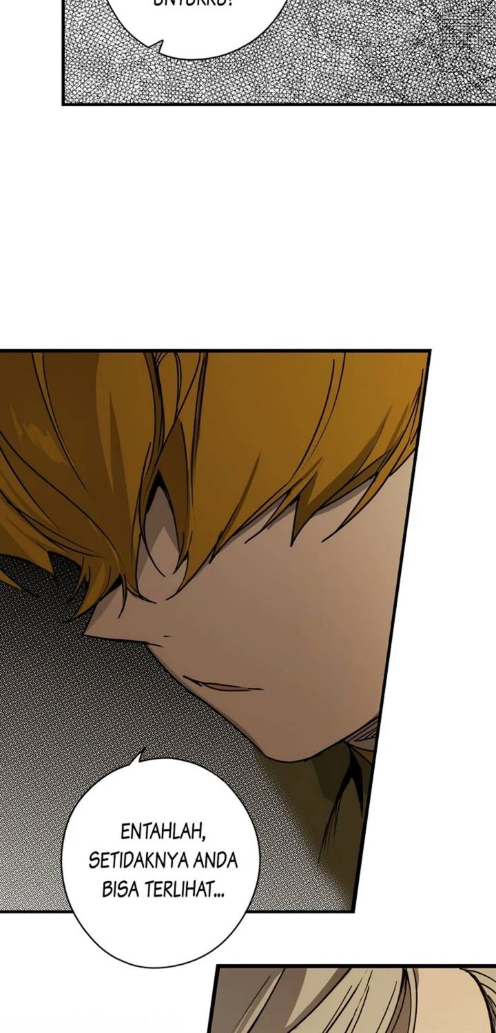 Panel 69