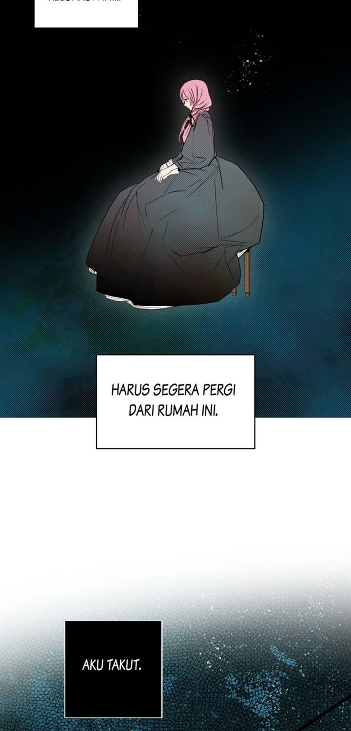 Panel 55