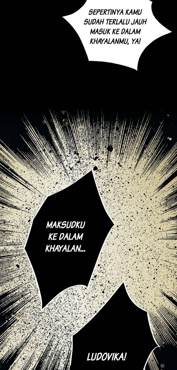 Panel 21