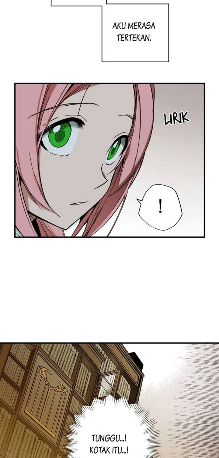 Panel 33