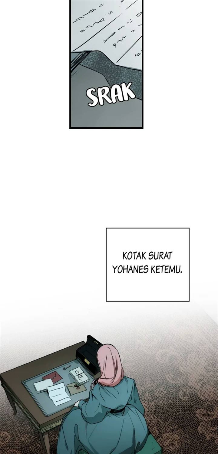 Panel 48