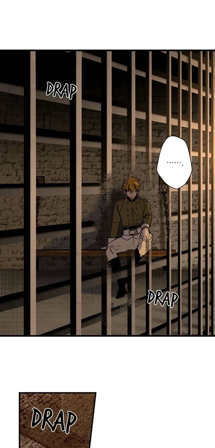Panel 64