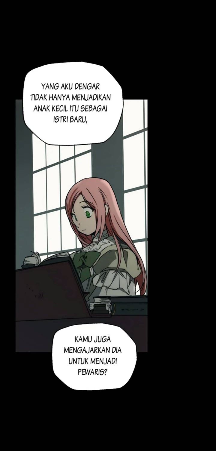 Panel 15