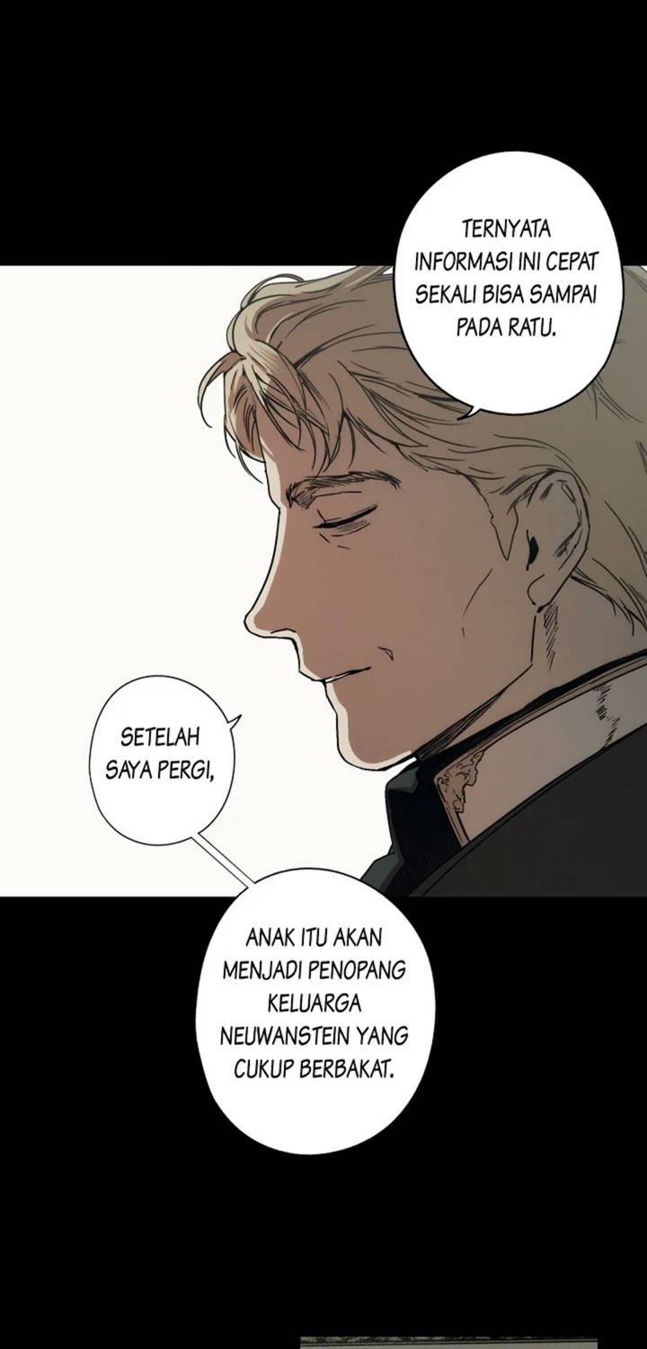 Panel 16