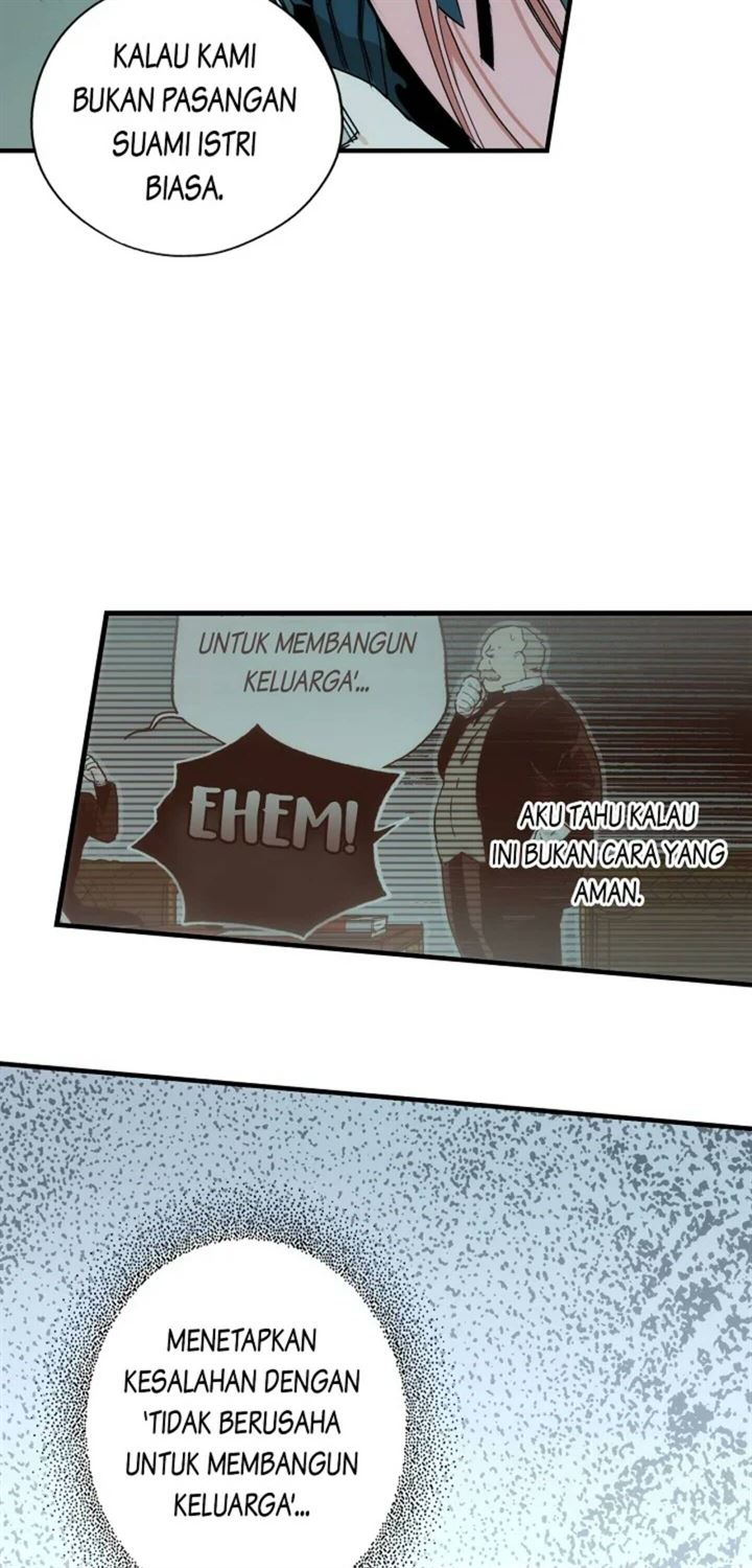 Panel 51