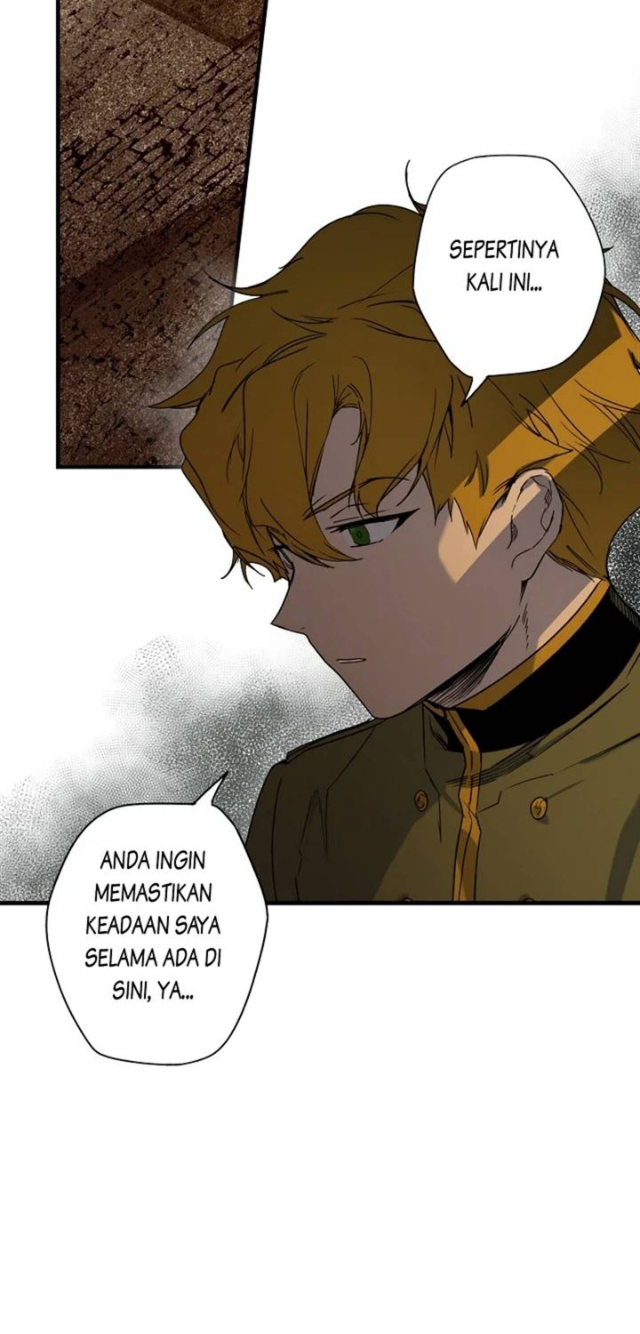 Panel 65