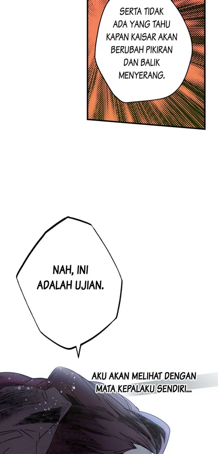 Panel 26