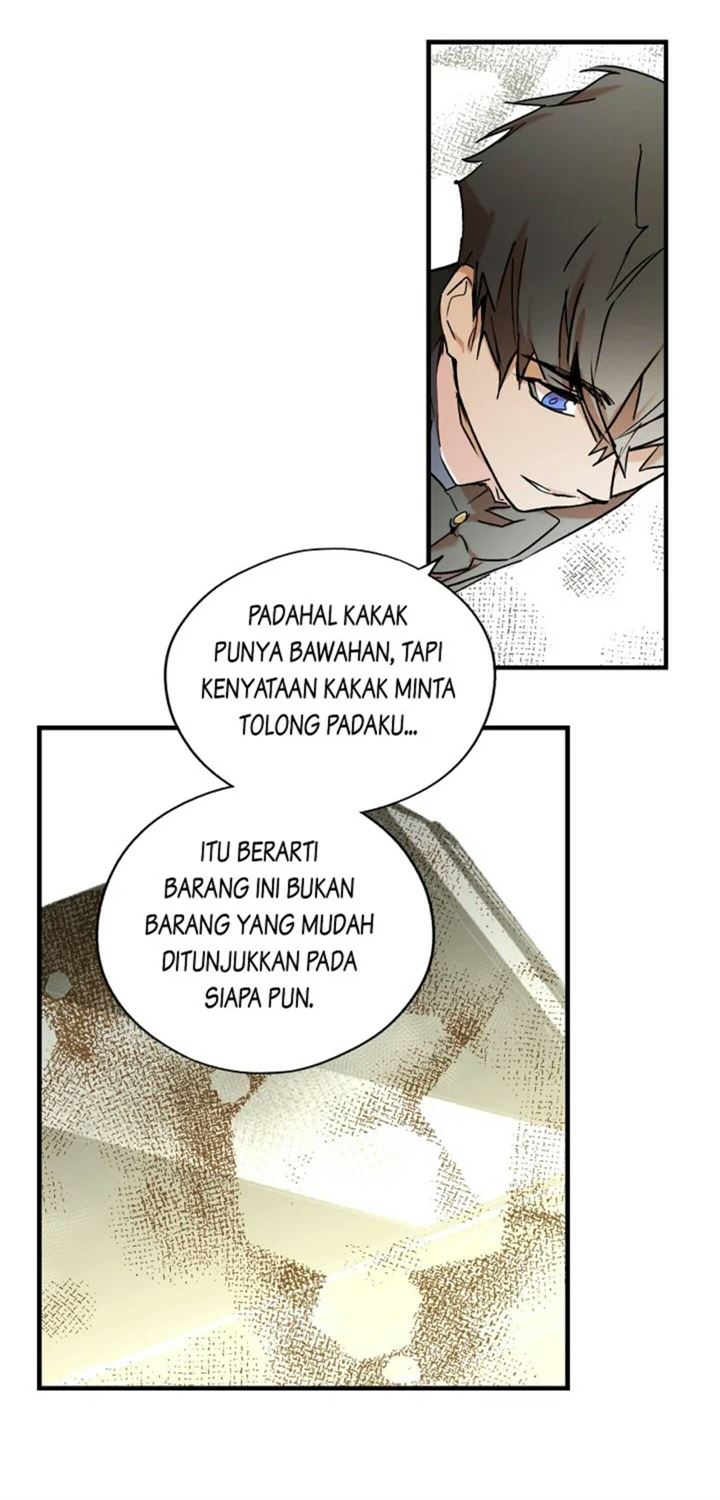 Panel 39
