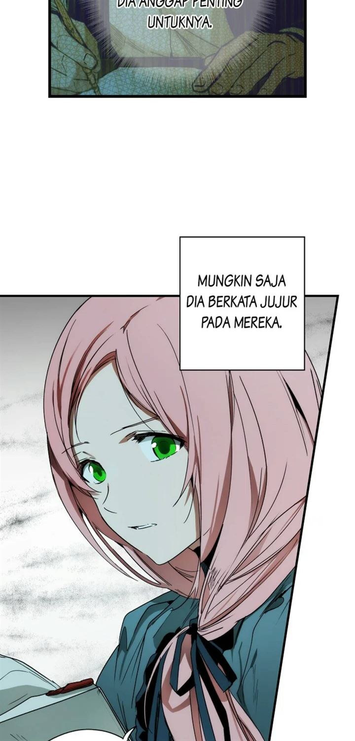 Panel 50