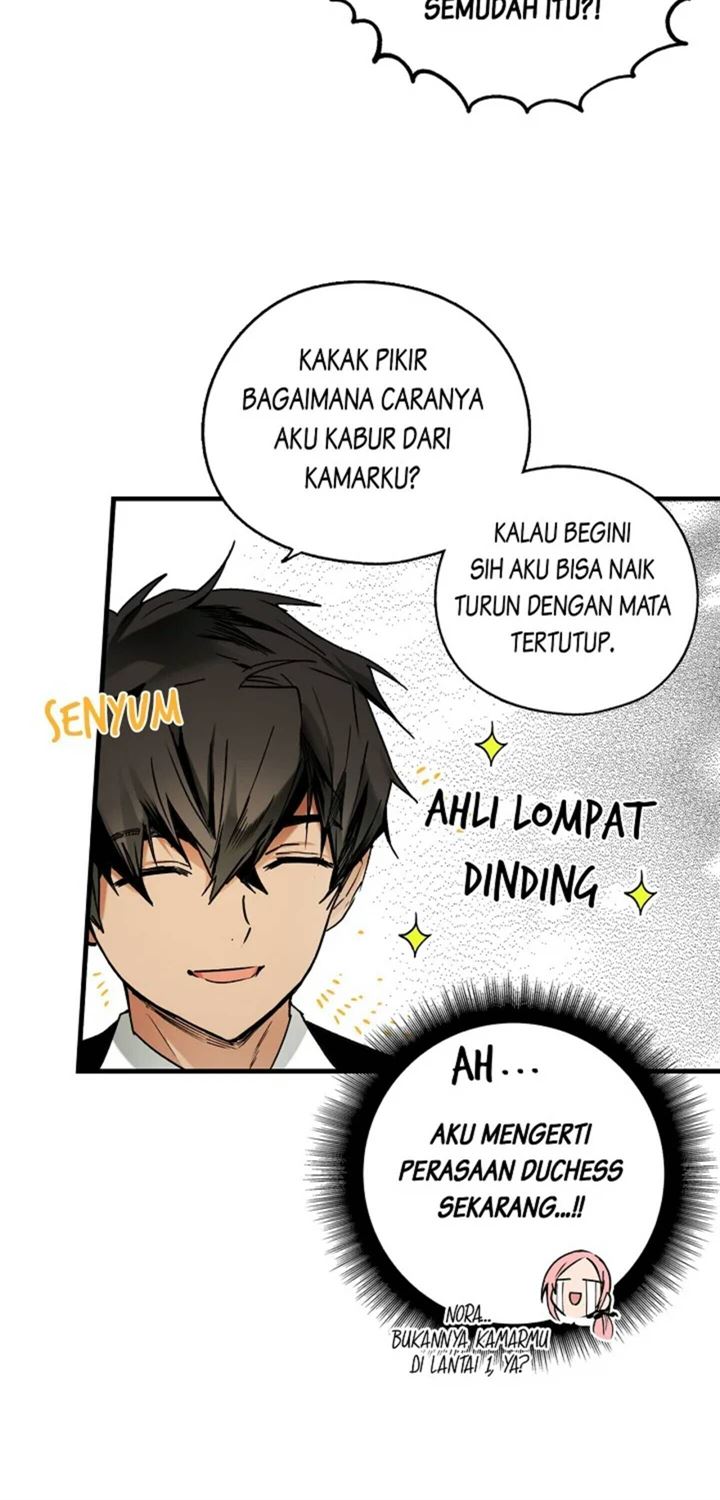 Panel 37